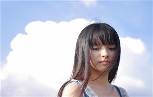源汇验血dna鉴定胎儿性别准吗(DNA验血胎儿性别鉴定)
