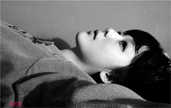 源汇验血邮寄测男女真的吗(验血查男女可以邮寄血吗)