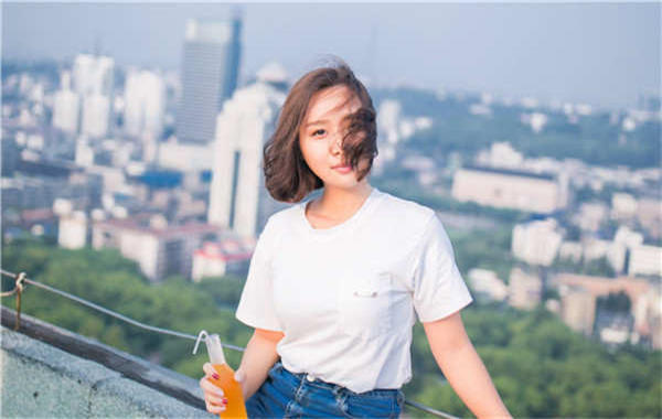 源汇验血验出y就一定是男孩吗(验血验出y一定是男孩吗 会变女孩吗)