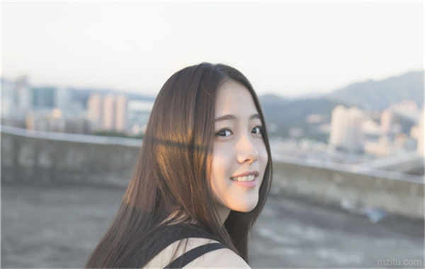 源汇验血能邮寄血(香港验血男女怎么邮寄血)