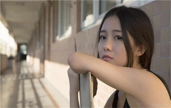 源汇医院鉴定胎儿性别如何预约(抽血鉴定胎儿性别去哪家医院)