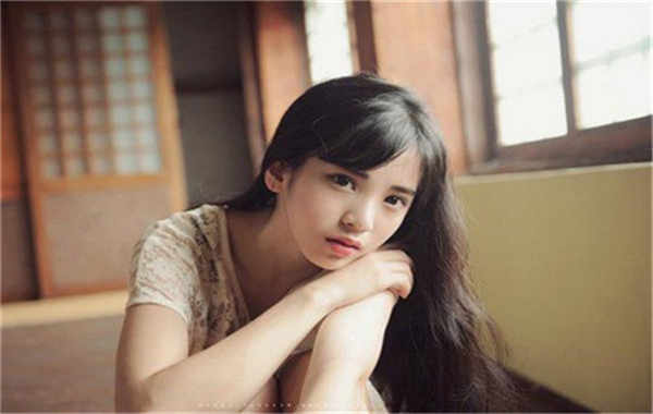 源汇胎儿dna性别鉴定准吗(无创dna鉴定性别准吗)(胎儿dna多久进入母体)