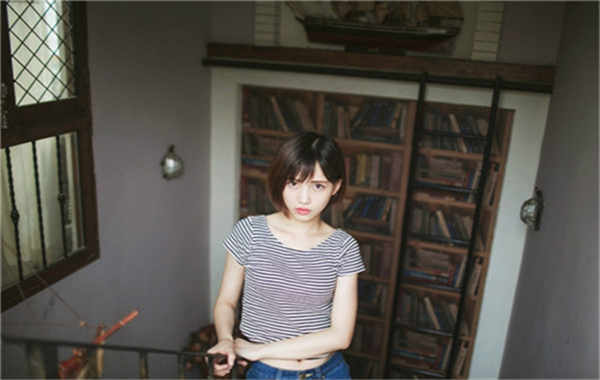 源汇母血鉴定胎儿性别女(母血鉴定胎儿性别方法)